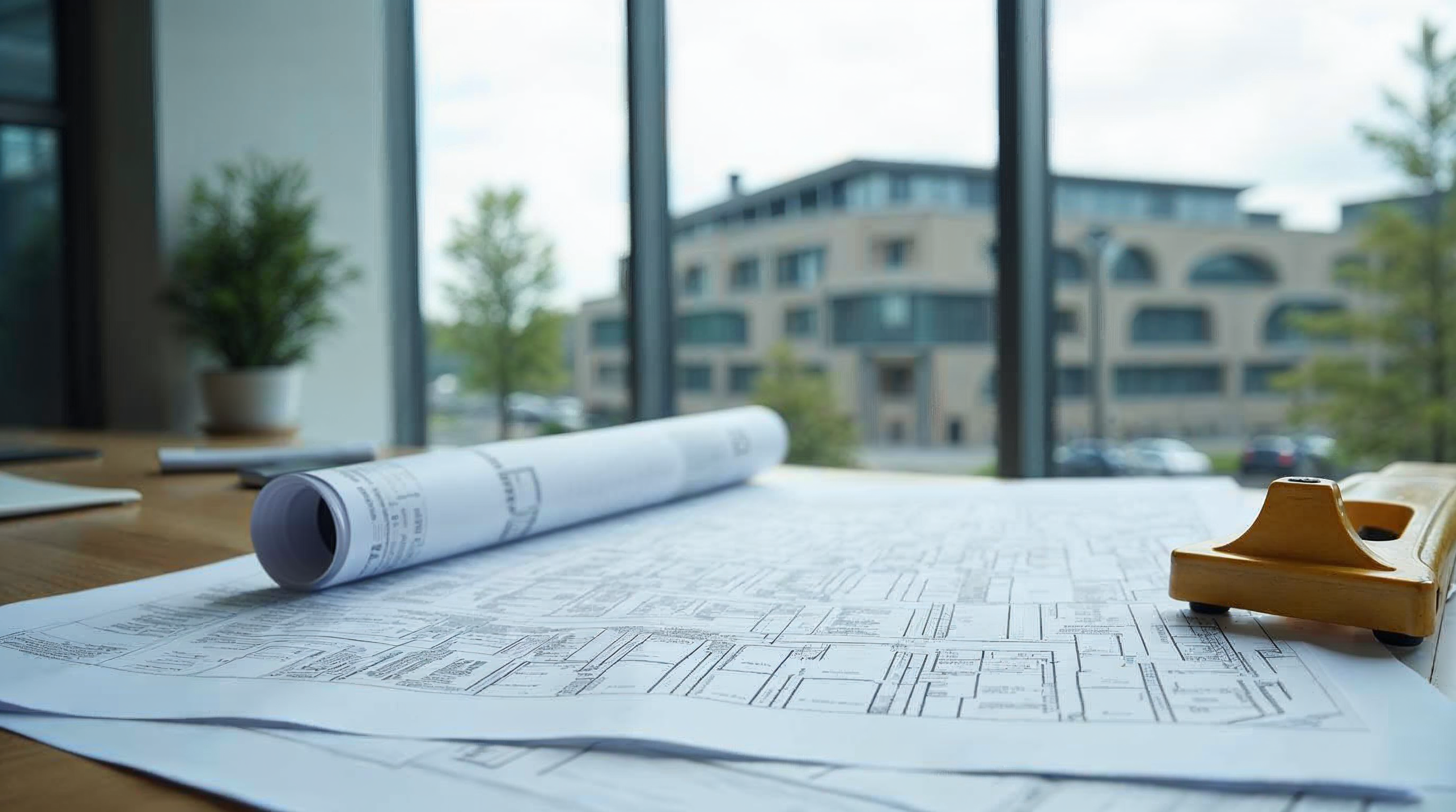Byggetilladelse til Tilbygning: Komplet Guide 2025